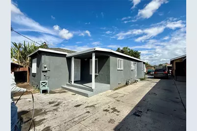 1359 E 108th, Los Angeles, CA 90059 - Photo 4