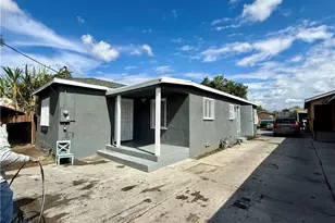 1359 E 108th, Los Angeles, CA 90059 - Photo 4