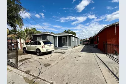 1359 E 108th, Los Angeles, CA 90059 - Photo 16