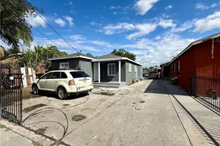 1359 E 108th, Los Angeles, CA 90059 - Photo 16