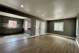 1359 E 108th, Los Angeles, CA 90059 - Photo 1