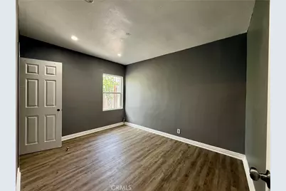 1359 E 108th, Los Angeles, CA 90059 - Photo 12
