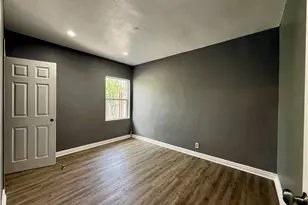 1359 E 108th, Los Angeles, CA 90059 - Photo 12