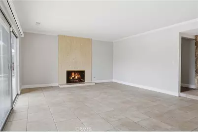 5623 Sycamore, Rialto, CA 92377 - Photo 6