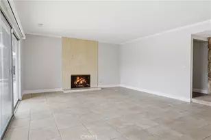 5623 Sycamore, Rialto, CA 92377 - Photo 6