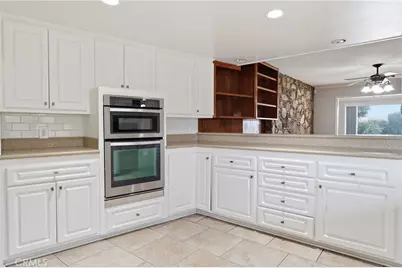 5623 Sycamore, Rialto, CA 92377 - Photo 16