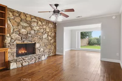 5623 Sycamore, Rialto, CA 92377 - Photo 22