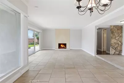 5623 Sycamore, Rialto, CA 92377 - Photo 8