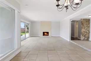 5623 Sycamore, Rialto, CA 92377 - Photo 8