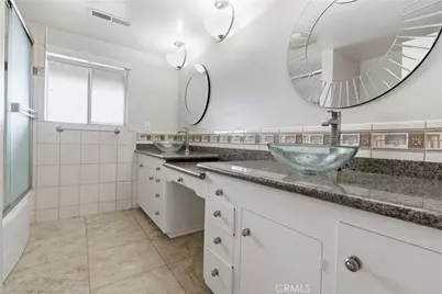 5623 Sycamore, Rialto, CA 92377 - Photo 40