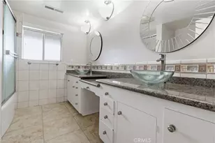 5623 Sycamore, Rialto, CA 92377 - Photo 40