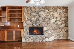 5623 Sycamore, Rialto, CA 92377 - Photo 24
