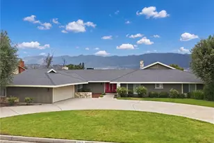 5623 Sycamore, Rialto, CA 92377 - Photo 1