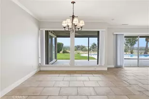 5623 Sycamore, Rialto, CA 92377 - Photo 12