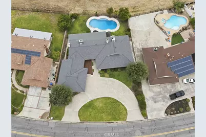 5623 Sycamore, Rialto, CA 92377 - Photo 48