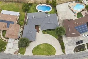 5623 Sycamore, Rialto, CA 92377 - Photo 48