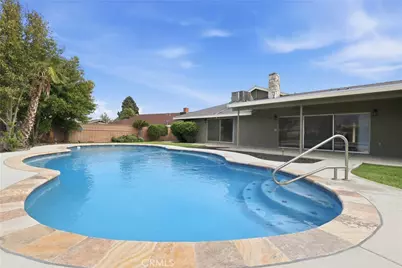 5623 Sycamore, Rialto, CA 92377 - Photo 42