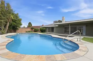 5623 Sycamore, Rialto, CA 92377 - Photo 42