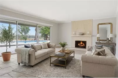 5623 Sycamore, Rialto, CA 92377 - Photo 10