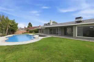 5623 Sycamore, Rialto, CA 92377 - Photo 44