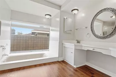 5623 Sycamore, Rialto, CA 92377 - Photo 32