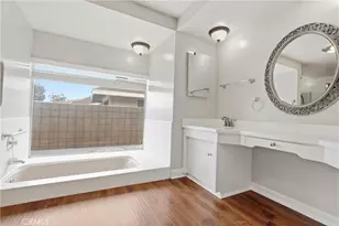 5623 Sycamore, Rialto, CA 92377 - Photo 32