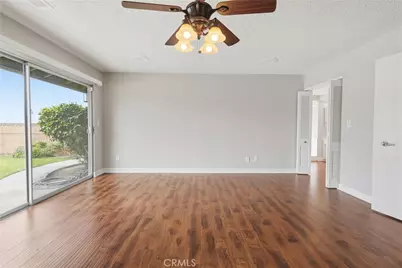 5623 Sycamore, Rialto, CA 92377 - Photo 26