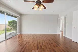 5623 Sycamore, Rialto, CA 92377 - Photo 26