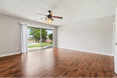 5623 Sycamore, Rialto, CA 92377 - Photo 28