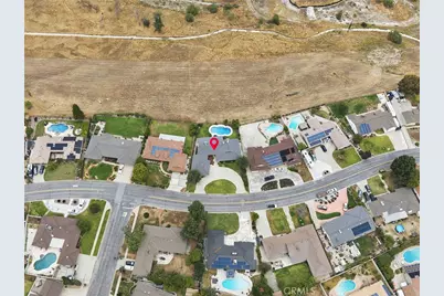 5623 Sycamore, Rialto, CA 92377 - Photo 50