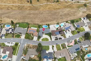 5623 Sycamore, Rialto, CA 92377 - Photo 50