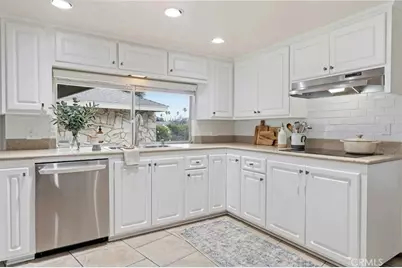 5623 Sycamore, Rialto, CA 92377 - Photo 14
