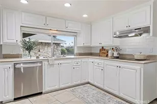 5623 Sycamore, Rialto, CA 92377 - Photo 14
