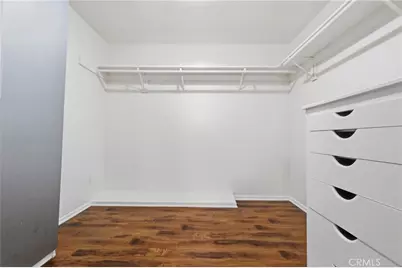5623 Sycamore, Rialto, CA 92377 - Photo 34
