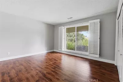 5623 Sycamore, Rialto, CA 92377 - Photo 36