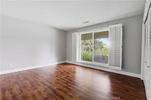 5623 Sycamore, Rialto, CA 92377 - Photo 36