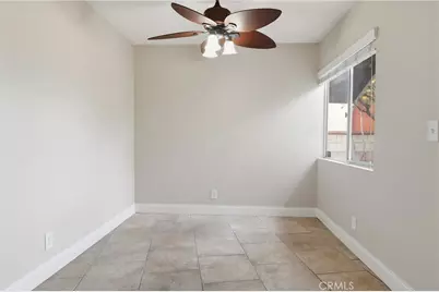 5623 Sycamore, Rialto, CA 92377 - Photo 18