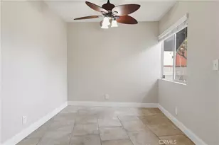 5623 Sycamore, Rialto, CA 92377 - Photo 18