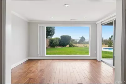 5623 Sycamore, Rialto, CA 92377 - Photo 20