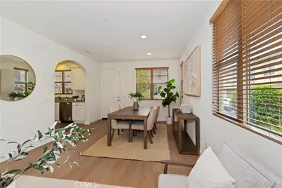 940 Heritage Court, Claremont, CA 91711 - Photo 8