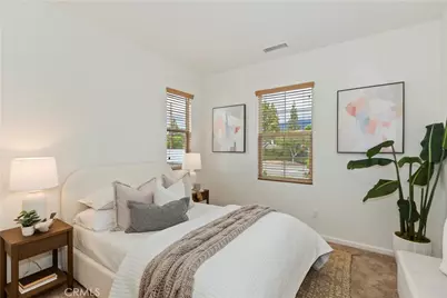 940 Heritage Court, Claremont, CA 91711 - Photo 20