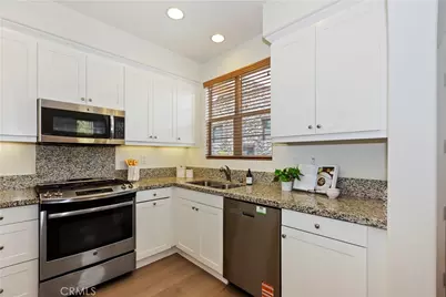940 Heritage Court, Claremont, CA 91711 - Photo 6