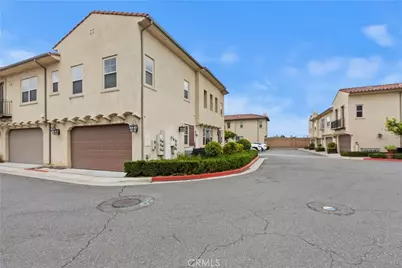 940 Heritage Court, Claremont, CA 91711 - Photo 30