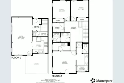 940 Heritage Court, Claremont, CA 91711 - Photo 36