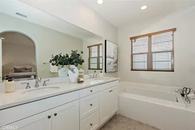 940 Heritage Court, Claremont, CA 91711 - Photo 14