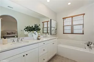 940 Heritage Ct, Claremont, CA 91711 - Photo 14