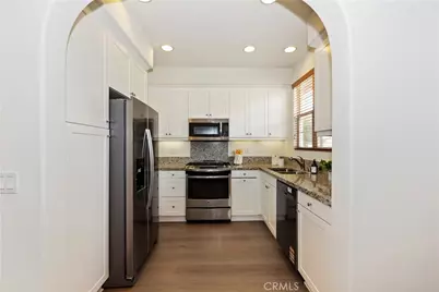 940 Heritage Court, Claremont, CA 91711 - Photo 32