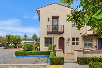 940 Heritage Court, Claremont, CA 91711 - Photo 34