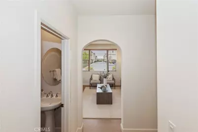 940 Heritage Court, Claremont, CA 91711 - Photo 24