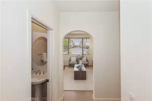 940 Heritage Ct, Claremont, CA 91711 - Photo 24